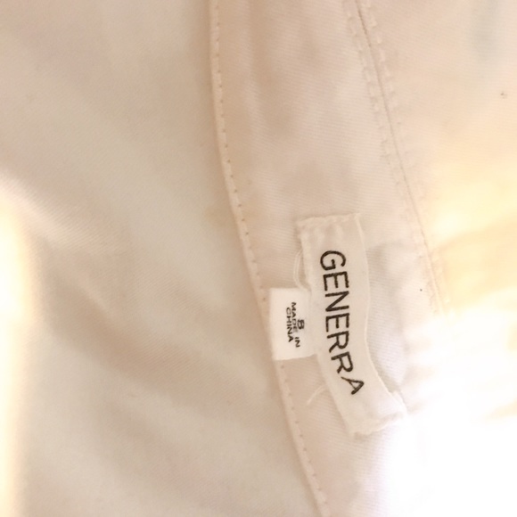 Women's Lightweight Jackets - Picture 3 of 5